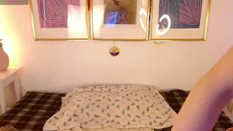 LYA online show from 06-26-26, 11:47