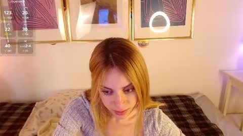 LYA online show from 06-27-26, 11:48