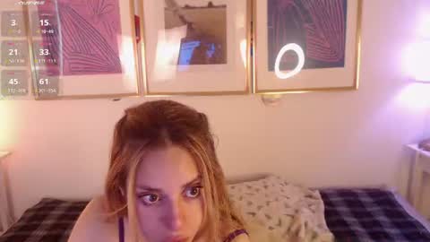 LYA online show from 07-03-26, 11:49