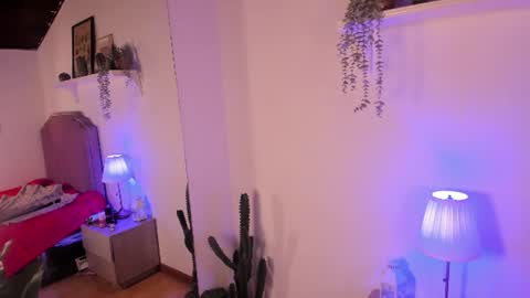 LYA online show from 07-24-26, 12:36