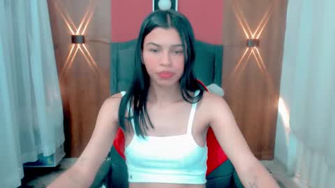 lyanamerry03 online show from 12-09-24, 07:39