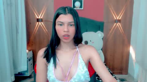 lyanamerry03 online show from 12-11-24, 07:57