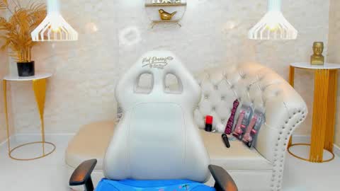 Snapshot of lyasweetxx chatting on 12-16-25, 03:55 Lya Sweetxx online show from 12-16-25, 03:55