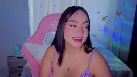 Snapshot of lyavalmont chatting on 05-05-26, 06:38 lyavalmont online show from 05-05-26, 06:38