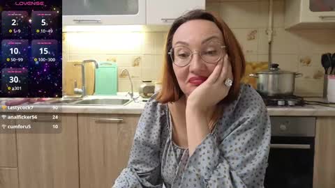 lybava online show from 12-28-24, 11:37