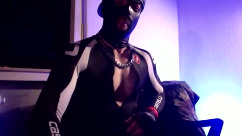 lycas30 online show from 03-09-26, 11:31