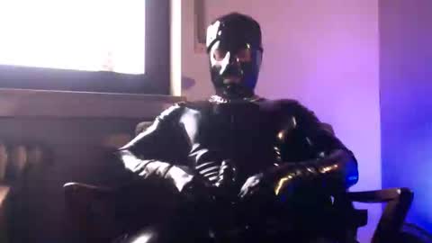 lycas30 online show from 06-02-26, 04:36