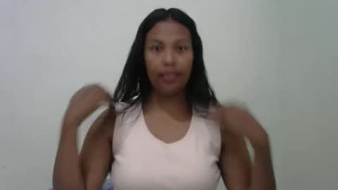 Snapshot of lycia01 chatting on 01-08-26, 07:21 lycia01 online show from 01-08-26, 07:21