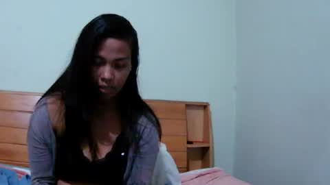 Snapshot of lycia01 chatting on 06-16-26, 05:15 lycia01 online show from 06-16-26, 05:15