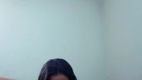Snapshot of lycia01 chatting on 06-19-26, 05:56 lycia01 online show from 06-19-26, 05:56