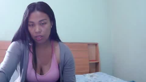 Snapshot of lycia01 chatting on 07-07-26, 06:16 lycia01 online show from 07-07-26, 06:16
