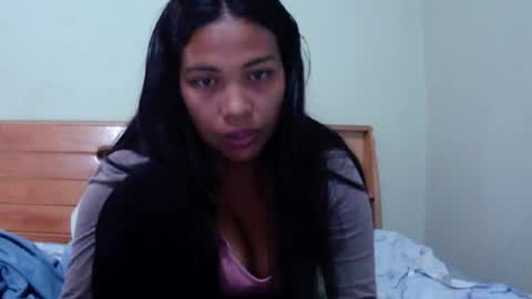 Snapshot of lycia01 chatting on 07-11-26, 04:26 lycia01 online show from 07-11-26, 04:26