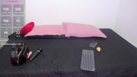  Lycoris  online show from 03-27-26, 09:36