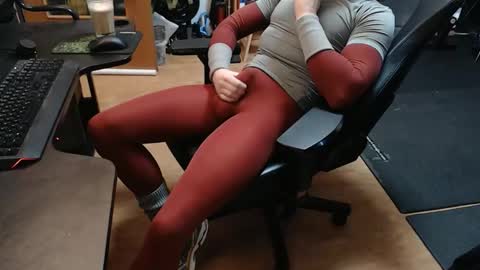 Snapshot of lycraboy123 chatting on 02-15-26, 10:58 lycraboy123 online show from 02-15-26, 10:58