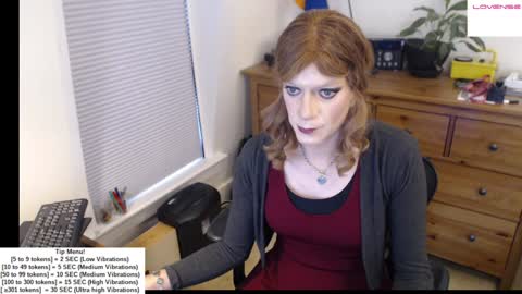 lycralover20 online show from 12-10-24, 06:38