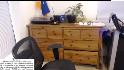 lycralover20 online show from 03-01-25, 01:53