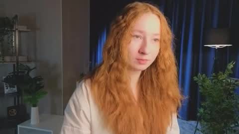 Call me Liddy Im so new here show me how to get fun here please online show from 02-08-26, 01:31