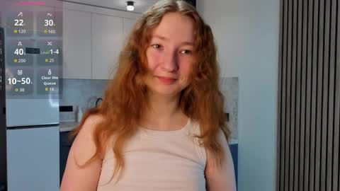 Call me Liddy Im so new here show me how to get fun here please online show from 04-06-26, 01:03