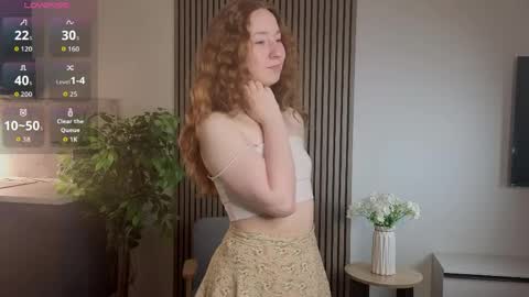 Call me Liddy Im so new here show me how to get fun here please online show from 04-14-26, 01:44