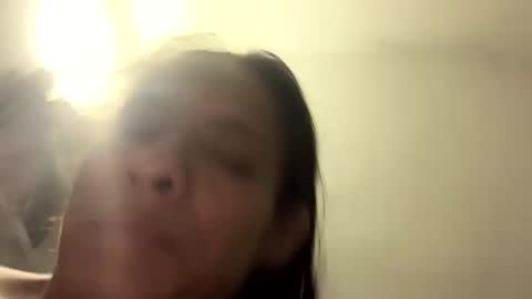 Snapshot of lydiasarch chatting on 09-15-25, 10:43 lydiasarch online show from 09-15-25, 10:43