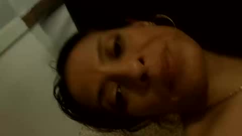 lydiasarch online show from 12-13-25, 08:04