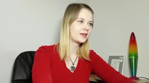 Lydia online show from 09-16-25, 06:09