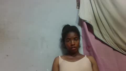 lydie856696 online show from 04-19-26, 05:12