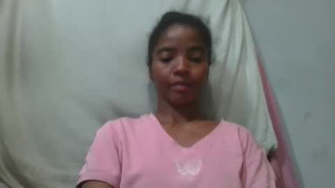 lydie856696 online show from 05-26-26, 04:30