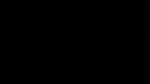 Snapshot of lygcppzzdkqm chatting on 11-15-25, 06:59 zzz online show from 11-15-25, 06:59