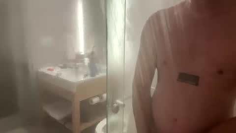 Snapshot of lyinonme chatting on 03-02-25, 05:12 lyinonme online show from 03-02-25, 05:12