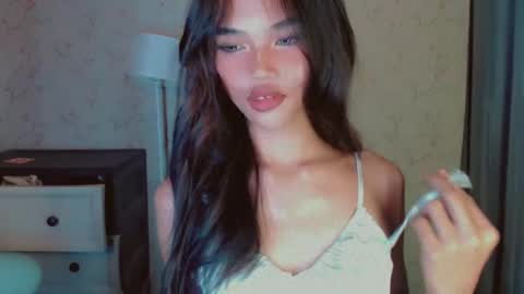 LYKA LOOPS online show from 03-01-26, 09:44