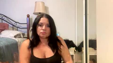 Lyla loves to Cum online show from 12-21-25, 09:05