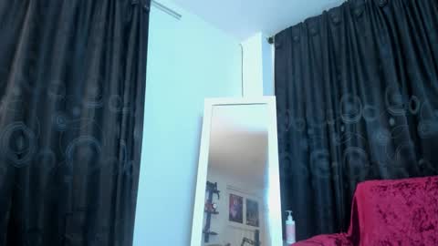 Sara online show from 10-07-25, 06:32