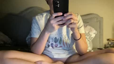 Olivia online show from 01-21-25, 03:04