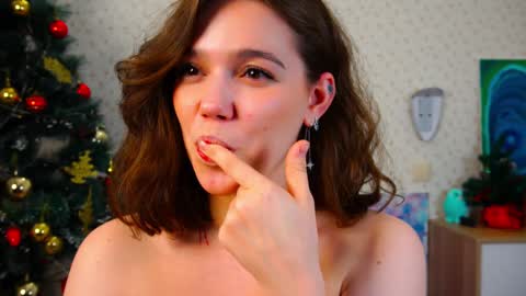 Snapshot of lyle_art chatting on 01-11-25, 09:15 hi im Lyle online show from 01-11-25, 09:15