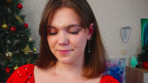 Snapshot of lyle_art chatting on 01-17-25, 09:28 hi im Lyle online show from 01-17-25, 09:28