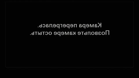 Snapshot of lyle_art chatting on 01-22-25, 06:31 hi im Lyle online show from 01-22-25, 06:31