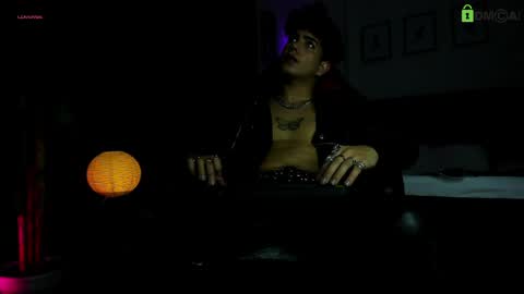Lyle Bennett Freelance Model online show from 06-04-26, 12:33