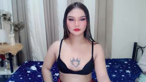 lylia_lust online show from 11-12-25, 11:43