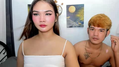 lylia_lust online show from 11-19-25, 06:30