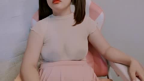 lylikixi online show from 06-25-26, 01:27
