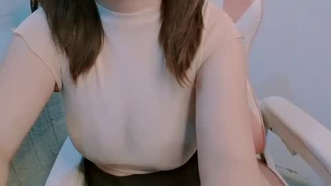 lylikixi online show from 07-05-26, 04:19