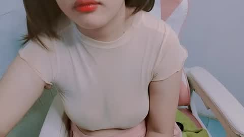 lylikixi online show from 07-18-26, 02:16