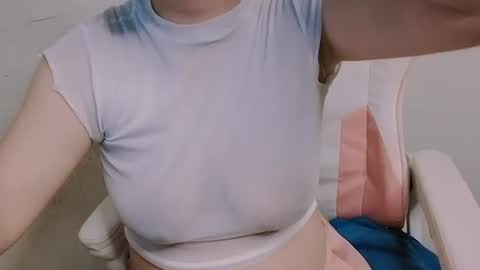 lylikixi online show from 07-20-26, 10:39