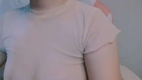 lylikixi online show from 07-27-26, 01:34