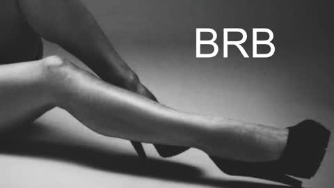 Lylith Skye NO NUDE model online show from 01-19-25, 05:39