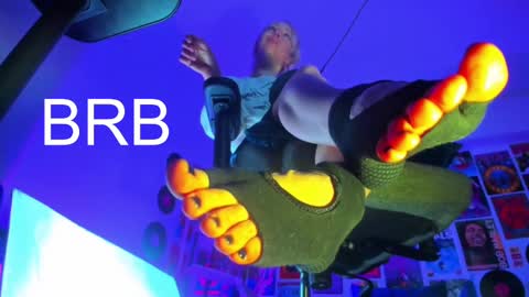 Lylith Skye NO NUDE model online show from 02-13-25, 02:20