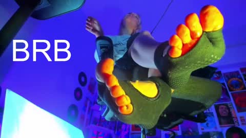 Lylith Skye NO NUDE model online show from 03-12-25, 10:59