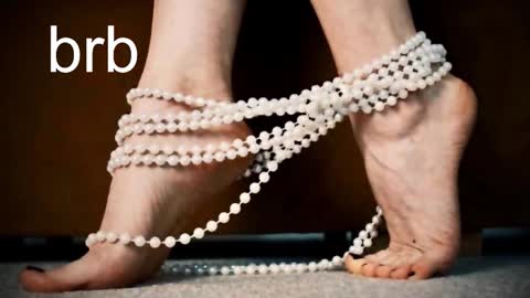 Lylith Skye NO NUDE model online show from 01-17-26, 11:15