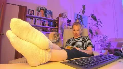 Snapshot of lylithskye chatting on 05-11-26, 02:45 Lylith Skye NO NUDE model online show from 05-11-26, 02:45